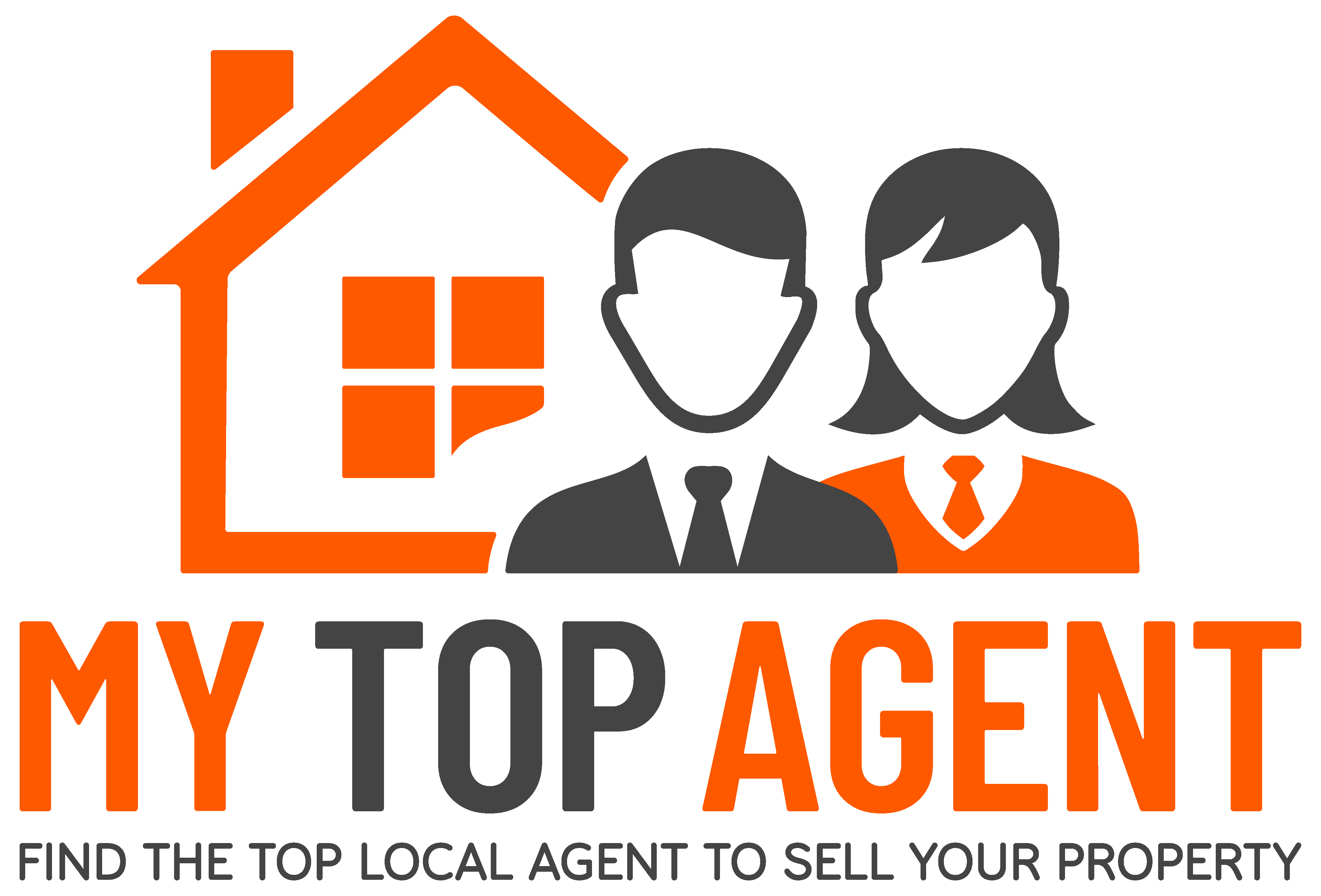 My Top Agent